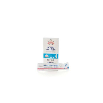 [10 мл] Bio Skin Hylu Collagen