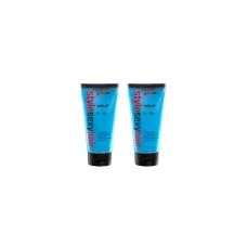Sexyhair Hard Up Holding Gel 150 мл