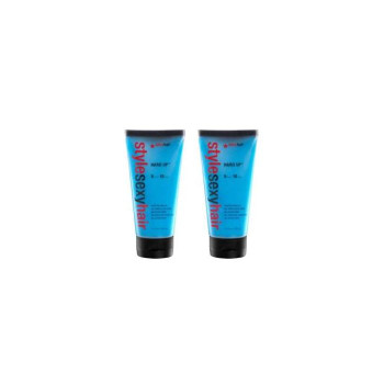 Sexyhair Hard Up Holding Gel 150 мл