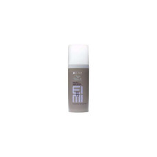 Wella VELVET AMPLIFIER eimi 50 мл.