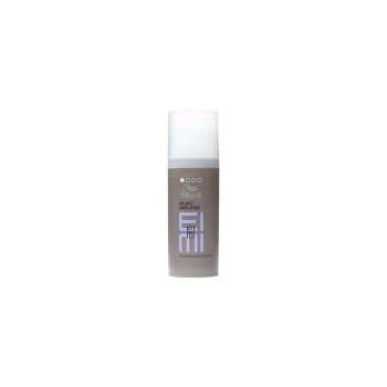 Wella VELVET AMPLIFIER eimi 50 мл.
