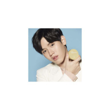 idolo Perfecta Compact Powder Эдоло Perfecta Compact Powder 9 гр.