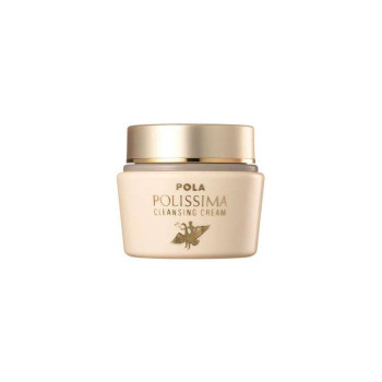 POLA Polissima Cleansing Cream / Очищающий крем POLA Cleansing Cream