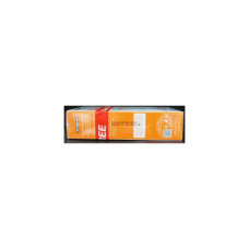Натуральный солнцезащитный крем Somchai) Dr. Somchai Natural Sunscreen SPF 50 (Hydroxy Apatite) 1 тюбик (20 г) + бесплатно 1 тюбик (20 г), телесного цвета.