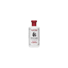 Тоник Thayers без спирта Rose Petal Witch Hazel Toner 355ml