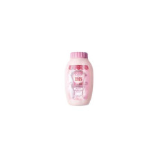Mistine BB Wonder Осветляющая пудра 50 г.