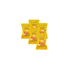Chula Herb Herb Marigold Мыло от прыщей Chula Herb Marigold Soap, 60 г (5 шт.)