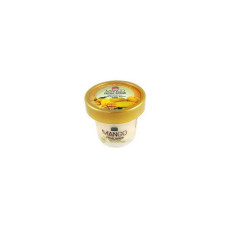 Скраб для лица с экстрактом манго, 100 мл BANNA/BANNA Facial Scrub Mango, 100 ml.
