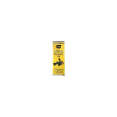 Масло скорпиона 85 мл. BANNA/Scorpion Oil 85 ml. BANNA