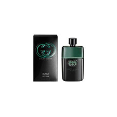 Духи Gucci Guilty Black Pour Homme 90 мл