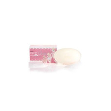 Мыло Mistine Pretty Gluta White Soap 70 гр.