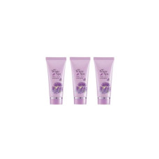 Крем для рук Mistine White Spa White Musk Hand Cream 30g. (3 куска)