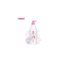 Karmart Cathy Doll Ready 2 White One Day Whitener Очищающее средство для тела 450 мл.