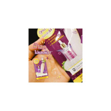 Сыворотка Sistar Radish Extra Melasma Serum Sistar Radish Extra Melasma Serum (1 пакетик x 8 г)