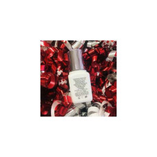 Estee Lauder Perfectionist Pro Rapid Brighten Treatment Ferment + Vitamin C 7ml Осветляющая сыворотка