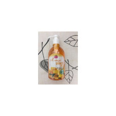 shower Gel 250 ml/Гель для душа фруктовый 250 мл