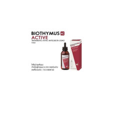 BIOTHYMUS AC ACTIVE UOMO LOZIONE 100 мл