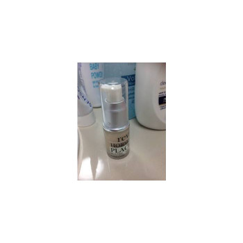 Сыворотка для лица Baby face Revive
