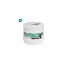 i-natureCoconut Hair Treatment (150 г).