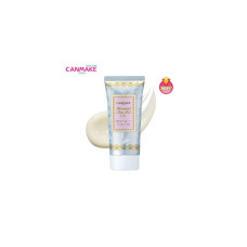 Canmake Mermaid Skin Gel UV Sunscreen Gel SPF 50+ / PA ++++ (40 г)