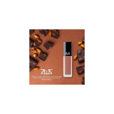 Зевс Lipmatt Lip Dip 3in1 Color 04 Artemis
