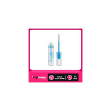 Гелевая тушь для ресниц Essence Lash & Brown Essence Lash & Brow Gel Mascara 9ml