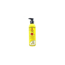 Bualuang Hair Serum Cream 300 мл Питательный крем для волос Bualuang, формула оливкового масла.