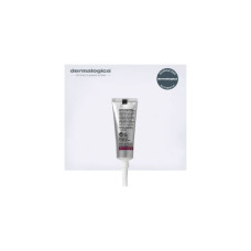 Dermalogica Multivitamin Power Firm