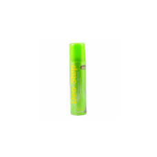 Дезодорант для ступней и обуви Deo Step