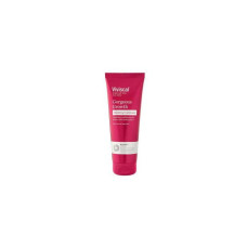 Viviscal Densifying Conditioner 250 мл Кондиционер стимулирует рост волос. Помогает предотвратить выпадение и выпадение волос Кондиционер уплотняющий V-Viscol 250 мл.