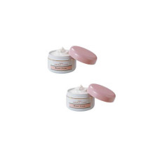 Крем для груди Mistine Extra Care 100 г. (2 кусочка)