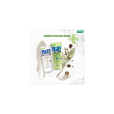 Smooth E BabyFace Scrub Facial Foam Smooth E BabyFace Scrub Facial Foam Foam Чистое содержание пены для умывания 4,0 унции (120 г) Пена для умывания, непенящаяся формула, уменьшает прыщи, контролирует жирность.