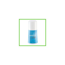 Шариковый дезодорант-антиперспирант Artemis, 50 мл. Giffarine/Giffarine Artemis Roll-On Anti-Perspirant Deodorant 50ml.