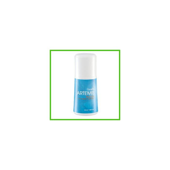 Шариковый дезодорант-антиперспирант Artemis, 50 мл. Giffarine/Giffarine Artemis Roll-On Anti-Perspirant Deodorant 50ml.