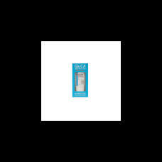 GluCA Derma Solv UV Care SPF50 PA +++ 15 мл
