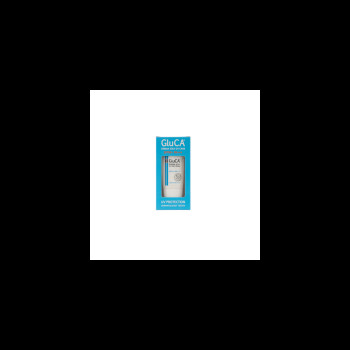 GluCA Derma Solv UV Care SPF50 PA +++ 15 мл