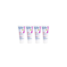 Eureka Soft Feet 60 г. (4 тюбика)