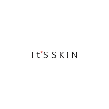 Сыворотка ItS SKIN Power 10 Formula YE 10 мл.