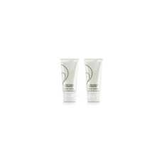 Shiseido Stage Works Nuance Curl creme 75 мл x 2 крем для укладки волос Для мягких локонов, которые подпрыгивают к концам волос Естественно порхая Можно использовать как для коротких, так и для длинных локонов.