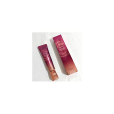Готов к отправке, новый, новый, новейший год 2020 12 мл и 30 мл Season 8 AHC TIME REWIND REAL EYE CREAM