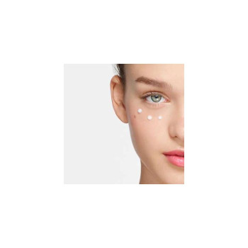 Vichy Mineral 89 Eyes Vichy Mineral 89 Eyes Serum для контура глаз 15 мл (Сыворотка для глаз Уход за глазами)