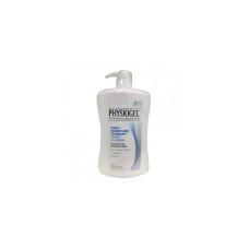 Stiefel Physiogel: Очищающее средство Physiogel 900 мл.