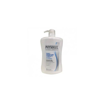 Stiefel Physiogel: Очищающее средство Physiogel 900 мл.