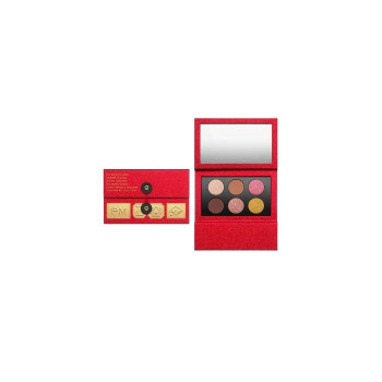 Pat McGrath Labs MTHRSHP Sublime: Golden Opulence