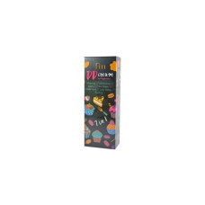 fin DD Cream fin DD белое вино 100 гр.