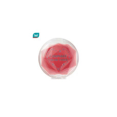 Canmake Cream Cheek No. CL01 Чистое красное сердце