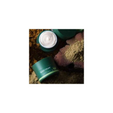 Bancream Acne Expert Complex Herbal Anti Acne Cream 10 гр.