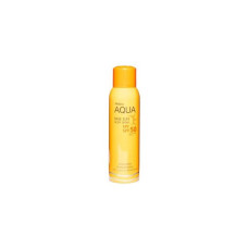 Mistine Aqua Base Sun Body Spray 100 мл. SPF 50