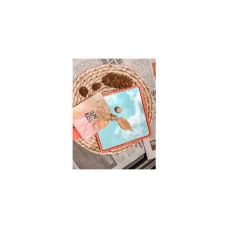 ☀️Sunkiss Sunscreen Sun Kiss SPF50 PA +++ ???? Подпишитесь и получите код скидки ????