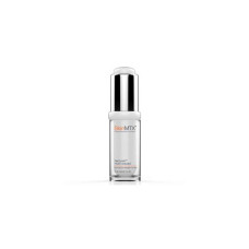 SkinMTX Telozyme Youth Activaor 20 мл